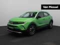 Opel Mokka-E Elegance 50-kWh | Navi | ECC | Cam | LMV | LED | Vert - thumbnail 1