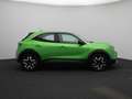 Opel Mokka-E Elegance 50-kWh | Navi | ECC | Cam | LMV | LED | Vert - thumbnail 7