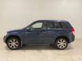 Suzuki Grand Vitara 2.4 High Executive 4x4 Leer Pano Blauw - thumbnail 6