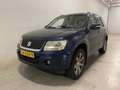 Suzuki Grand Vitara 2.4 High Executive 4x4 Leer Pano Blauw - thumbnail 8
