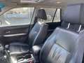 Suzuki Grand Vitara 2.4 High Executive 4x4 Leer Pano Blauw - thumbnail 13