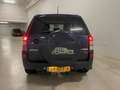 Suzuki Grand Vitara 2.4 High Executive 4x4 Leer Pano Blauw - thumbnail 7