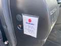 Suzuki Grand Vitara 2.4 High Executive 4x4 Leer Pano Blauw - thumbnail 17