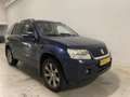 Suzuki Grand Vitara 2.4 High Executive 4x4 Leer Pano Blauw - thumbnail 10
