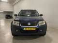 Suzuki Grand Vitara 2.4 High Executive 4x4 Leer Pano Blauw - thumbnail 3