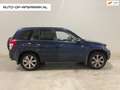 Suzuki Grand Vitara 2.4 High Executive 4x4 Leer Pano Blauw - thumbnail 1