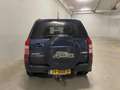 Suzuki Grand Vitara 2.4 High Executive 4x4 Leer Pano Blauw - thumbnail 4