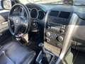 Suzuki Grand Vitara 2.4 High Executive 4x4 Leer Pano Blauw - thumbnail 22