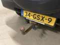 Suzuki Grand Vitara 2.4 High Executive 4x4 Leer Pano Blauw - thumbnail 24