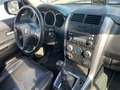 Suzuki Grand Vitara 2.4 High Executive 4x4 Leer Pano Blauw - thumbnail 20