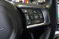 Jaguar XE 2.0 I4 R-Sport AWD Aut. 300 Gris - thumbnail 17