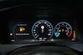 Jaguar XE 2.0 I4 R-Sport AWD Aut. 300 Gris - thumbnail 19