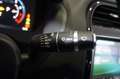 Jaguar XE 2.0 I4 R-Sport AWD Aut. 300 Gris - thumbnail 20