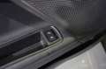 Jaguar XE 2.0 I4 R-Sport AWD Aut. 300 Gris - thumbnail 12