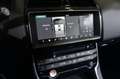 Jaguar XE 2.0 I4 R-Sport AWD Aut. 300 Gris - thumbnail 27