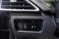Jaguar XE 2.0 I4 R-Sport AWD Aut. 300 Gris - thumbnail 13