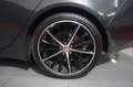 Jaguar XE 2.0 I4 R-Sport AWD Aut. 300 Gris - thumbnail 47