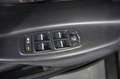 Jaguar XE 2.0 I4 R-Sport AWD Aut. 300 Gris - thumbnail 11