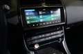 Jaguar XE 2.0 I4 R-Sport AWD Aut. 300 Gris - thumbnail 28