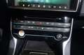Jaguar XE 2.0 I4 R-Sport AWD Aut. 300 Gris - thumbnail 31