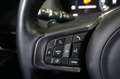 Jaguar XE 2.0 I4 R-Sport AWD Aut. 300 Gris - thumbnail 15