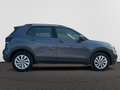 Volkswagen T-Cross T-Cross 1.0 TSI Life OPF DSG Grijs - thumbnail 7