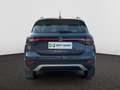 Volkswagen T-Cross T-Cross 1.0 TSI Life OPF DSG Grijs - thumbnail 10