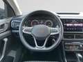 Volkswagen T-Cross T-Cross 1.0 TSI Life OPF DSG Grijs - thumbnail 15