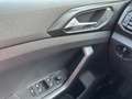 Volkswagen T-Cross T-Cross 1.0 TSI Life OPF DSG Grijs - thumbnail 19