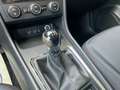 SEAT Ateca Style *Car PLAY*Tempomat*Service+Bremsen NEU* Blanc - thumbnail 18