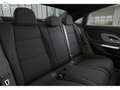 Mercedes-Benz CLA 250 + mit EQ Technologie MBUX+RüKam+LED+Pano Schwarz - thumbnail 10
