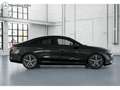 Mercedes-Benz CLA 250 + mit EQ PROGRESSIVE MBUX+RüKam+LED+Pano Schwarz - thumbnail 5