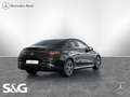 Mercedes-Benz CLA 250 + mit EQ PROGRESSIVE MBUX+RüKam+LED+Pano Schwarz - thumbnail 3