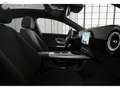Mercedes-Benz CLA 250 + mit EQ Technologie MBUX+RüKam+LED+Pano Schwarz - thumbnail 9