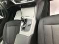 BMW 320 d Navi*Led*LiveCP*LM*Park*DAB*Md.2021 Silber - thumbnail 17