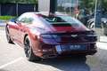 Bentley Continental GT 4.0 V8 Hybrid Speed Naim EXPORT PRICE - thumbnail 3