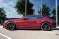 Bentley Continental GT 4.0 V8 Hybrid Speed Naim EXPORT PRICE - thumbnail 1