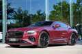 Bentley Continental GT 4.0 V8 Hybrid Speed Naim EXPORT PRICE - thumbnail 2