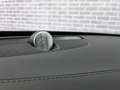 Volvo XC90 T8 Plug-in hybrid AWD Ultra Bright | Nappa leder m Schwarz - thumbnail 14