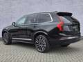 Volvo XC90 T8 Plug-in hybrid AWD Ultra Bright | Nappa leder m Schwarz - thumbnail 3