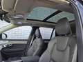 Volvo XC90 T8 Plug-in hybrid AWD Ultra Bright | Nappa leder m Schwarz - thumbnail 6