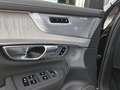 Volvo XC90 T8 Plug-in hybrid AWD Ultra Bright | Nappa leder m Schwarz - thumbnail 15