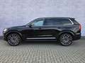 Volvo XC90 T8 Plug-in hybrid AWD Ultra Bright | Nappa leder m Schwarz - thumbnail 2