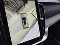 Volvo XC90 T8 Plug-in hybrid AWD Ultra Bright | Nappa leder m Schwarz - thumbnail 11