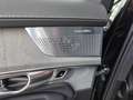 Volvo XC90 T8 Plug-in hybrid AWD Ultra Bright | Nappa leder m Schwarz - thumbnail 16