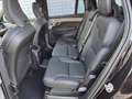 Volvo XC90 T8 Plug-in hybrid AWD Ultra Bright | Nappa leder m Schwarz - thumbnail 8
