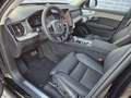 Volvo XC90 T8 Plug-in hybrid AWD Ultra Bright | Nappa leder m Schwarz - thumbnail 4
