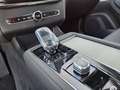 Volvo XC90 T8 Plug-in hybrid AWD Ultra Bright | Nappa leder m Schwarz - thumbnail 13