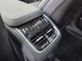Volvo XC90 T8 Plug-in hybrid AWD Ultra Bright | Nappa leder m Schwarz - thumbnail 12