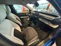 Citroen C3 C3 IV 2024 1.2 hybrid Max 110cv edcs6 Blu/Azzurro - thumbnail 9